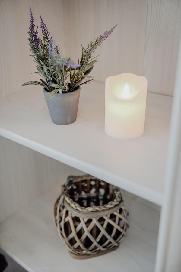 Apartman M5 Ðakovo Extérieur photo
